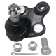 Purchase Top-Quality SKP - SK500103 - Lower Ball Joint pa3