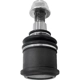 Purchase Top-Quality SKP - SK500117 - Front Lower Ball Joint pa1