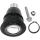 Purchase Top-Quality SKP - SK500129 - Suspension Ball Joint pa1