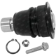 Purchase Top-Quality SKP - SK500129 - Suspension Ball Joint pa2