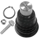 Purchase Top-Quality SKP - SK500129 - Suspension Ball Joint pa3