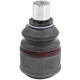 Purchase Top-Quality SKP - SK500209 - Suspension Ball Joint pa3