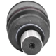 Purchase Top-Quality SKP - SK500209 - Suspension Ball Joint pa6