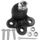 Purchase Top-Quality SKP - SK500227 - Front Lower Ball Joint pa1
