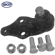 Purchase Top-Quality Lower Ball Joint by SKP - SK500231 pa2