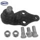 Purchase Top-Quality Joint de rotule inférieur by SKP - SK500231 pa3