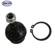 Purchase Top-Quality Lower Ball Joint by SKP - SK500235 pa1