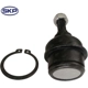 Purchase Top-Quality Lower Ball Joint by SKP - SK500235 pa2