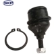 Purchase Top-Quality Lower Ball Joint by SKP - SK500235 pa3