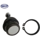 Purchase Top-Quality Lower Ball Joint by SKP - SK500235 pa4