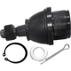 Purchase Top-Quality SKP - SK500286 - Front Lower Ball Joint pa1