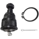 Purchase Top-Quality SKP - SK500315 - Suspension Ball Joint pa3