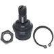 Purchase Top-Quality SKP - SK6121 - Front Lower Ball Joint pa1