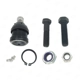 Purchase Top-Quality SKP - SK7185 - Suspension Ball Joint pa4