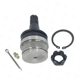 Purchase Top-Quality SKP - SK7205 - Suspension Ball Joint pa5
