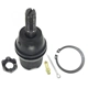 Purchase Top-Quality SKP - SK7395 - Front Lower Bolt-On Ball Joint pa1