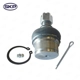 Purchase Top-Quality Lower Ball Joint by SKP - SK7401 pa1