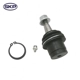 Purchase Top-Quality Lower Ball Joint by SKP - SK7469 pa1