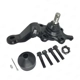 Purchase Top-Quality SKP - SK80384 - Suspension Ball Joint pa3