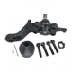 Purchase Top-Quality SKP - SK80384 - Suspension Ball Joint pa4