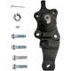 Purchase Top-Quality SKP - SK80385 - Ball Joint pa2