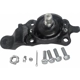 Purchase Top-Quality Lower Ball Joint by SKP - SK80522 pa2