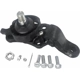 Purchase Top-Quality Lower Ball Joint by SKP - SK80522 pa3