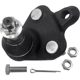 Purchase Top-Quality SKP - SK80595 - Front Lower Ball Joint pa1