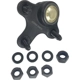 Purchase Top-Quality SKP - SK80663 - Front Passenger Side Lower Ball Joint pa1