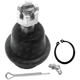 Purchase Top-Quality SKP - SK80827 - Suspension Ball Joint pa1