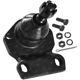 Purchase Top-Quality SKP - SK8209RA - Suspension Ball Joint pa1