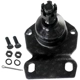 Purchase Top-Quality SKP - SK8209RA - Suspension Ball Joint pa4