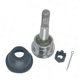 Purchase Top-Quality SKP - SK8259 - Lower Ball Joint pa1
