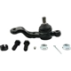 Purchase Top-Quality SKP - SK90261 - Lower Ball Joint pa2