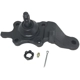 Purchase Top-Quality SKP - SK90262 - Front Left Lower Suspension Ball Joint pa1