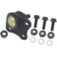 Purchase Top-Quality SKP - SK90355 - Suspension Ball Joint pa1