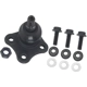 Purchase Top-Quality SKP - SK90355 - Suspension Ball Joint pa2