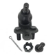 Purchase Top-Quality SKP - SK9499 - Front Lower Suspension Ball Joint pa3