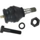 Purchase Top-Quality SKP - SK9513 - Front Lower Ball Joint pa1