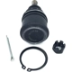 Purchase Top-Quality SKP - SK9802 - Front Lower Ball Joint pa1