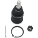 Purchase Top-Quality SKP - SK9802 - Front Lower Ball Joint pa2
