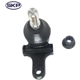 Purchase Top-Quality SKP - SK9908 - Suspension Ball Joint pa2