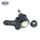 Purchase Top-Quality SKP - SK9908 - Suspension Ball Joint pa3