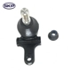 Purchase Top-Quality SKP - SK9908 - Suspension Ball Joint pa4