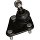 Purchase Top-Quality SUSPENSIA CHASSIS - X01BJ0050 - Front Lower Suspension Ball Joint pa1