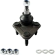 Purchase Top-Quality SUSPENSIA CHASSIS - X01BJ0050 - Front Lower Suspension Ball Joint pa2
