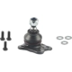 Purchase Top-Quality SUSPENSIA CHASSIS - X01BJ0060 - Front Left Lower Suspension Ball Joint pa2
