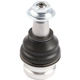 Purchase Top-Quality SUSPENSIA CHASSIS - X01BJ0209 - Front Lower Suspension Ball Joint pa1