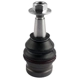 Purchase Top-Quality SUSPENSIA CHASSIS - X01BJ0690 - Front Lower Suspension Ball Joint pa1