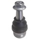 Purchase Top-Quality SUSPENSIA CHASSIS - X01BJ0746 - Front Lower Suspension Ball Joint pa1